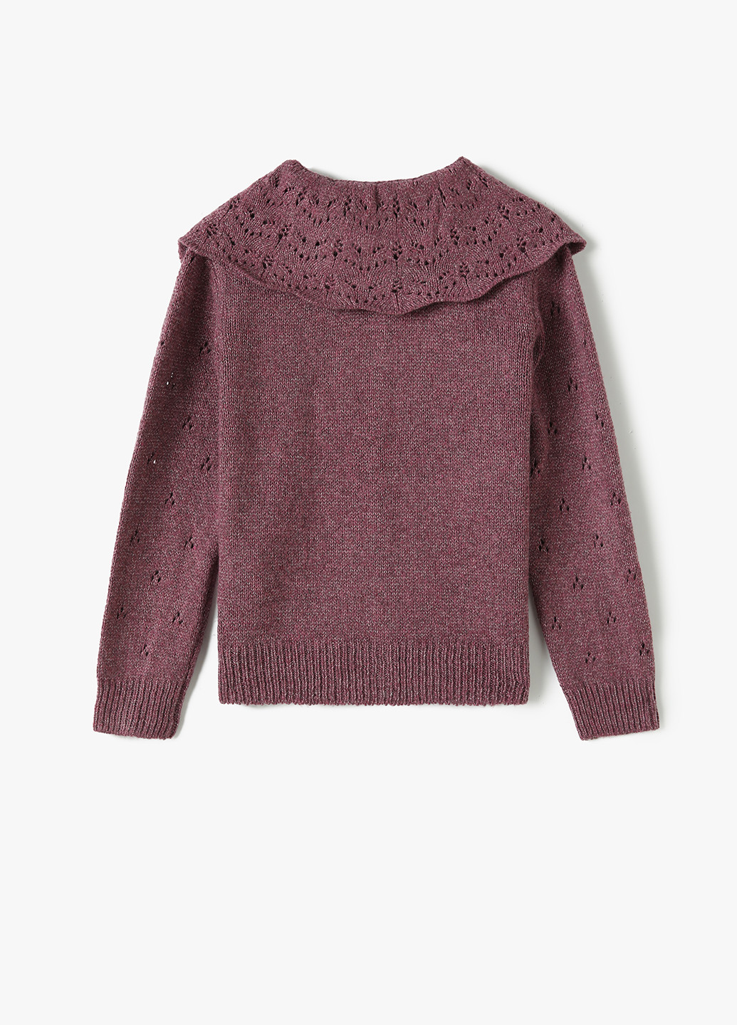 Кофта KOTON (362152101)