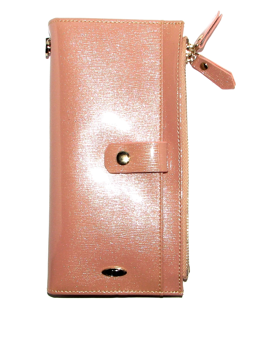 Кошелек ST Leather Accessories (17534788)