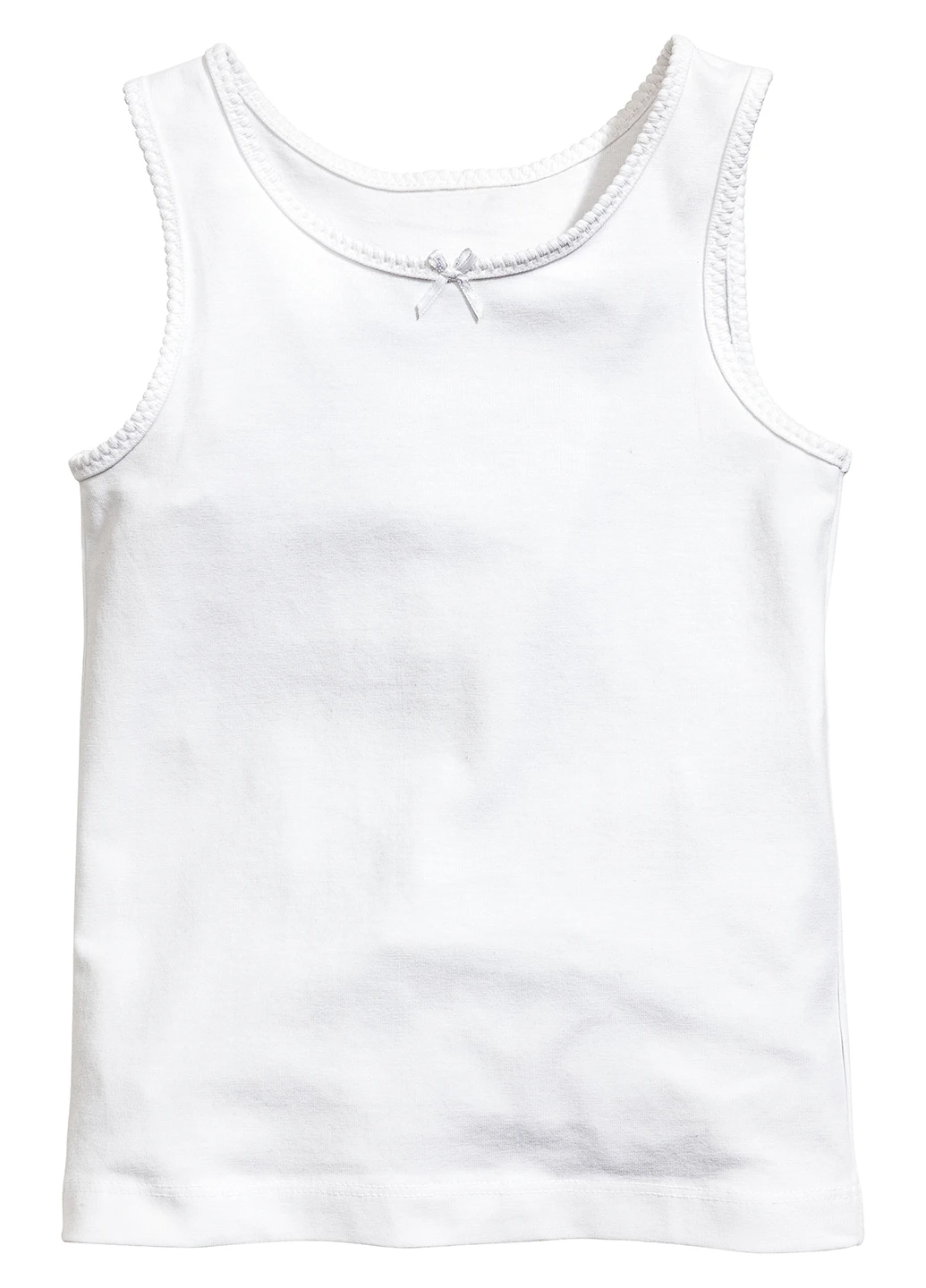 Майка H&M (75622960)