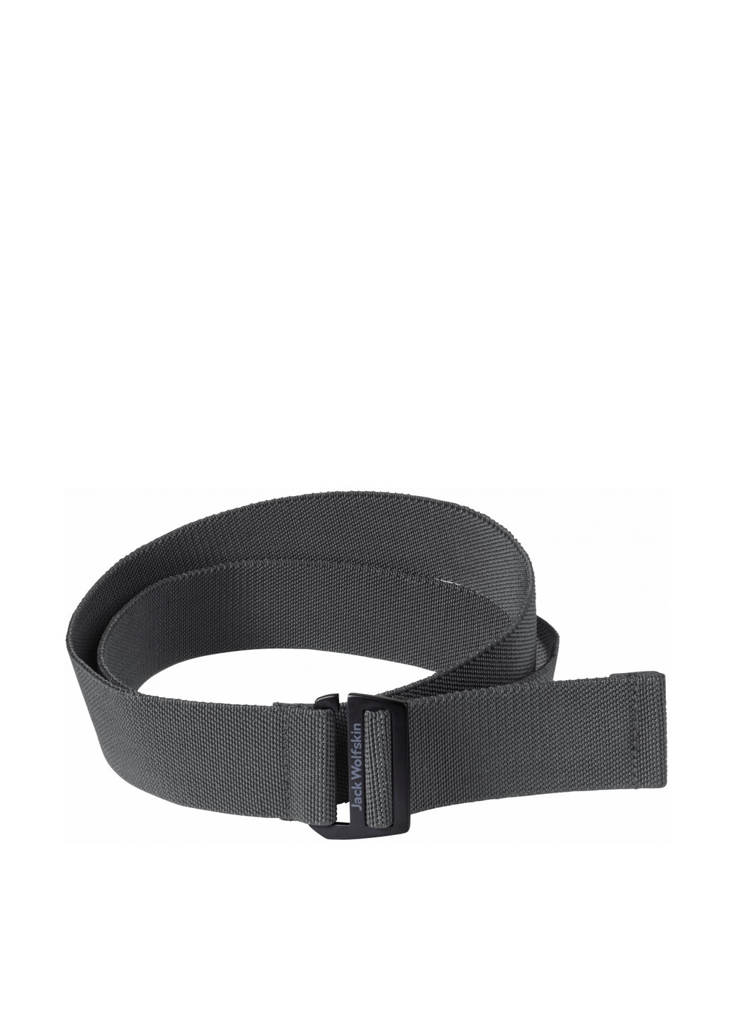 Ремень Jack Wolfskin LIGHT BELT (293151291)