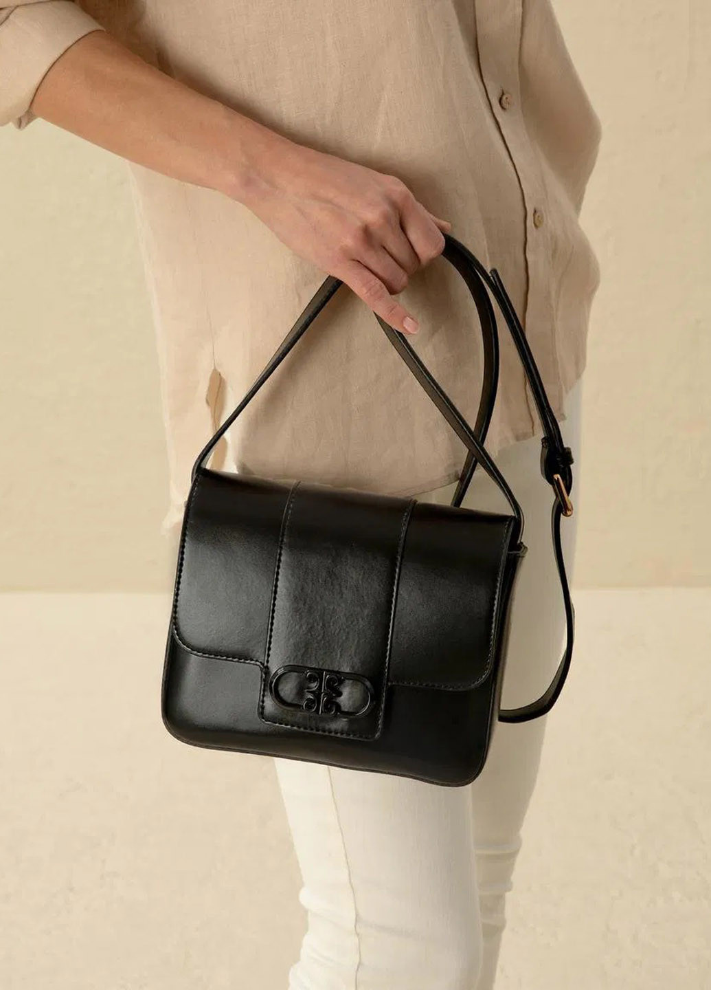 Сумка Pierre Cardin (310043551)