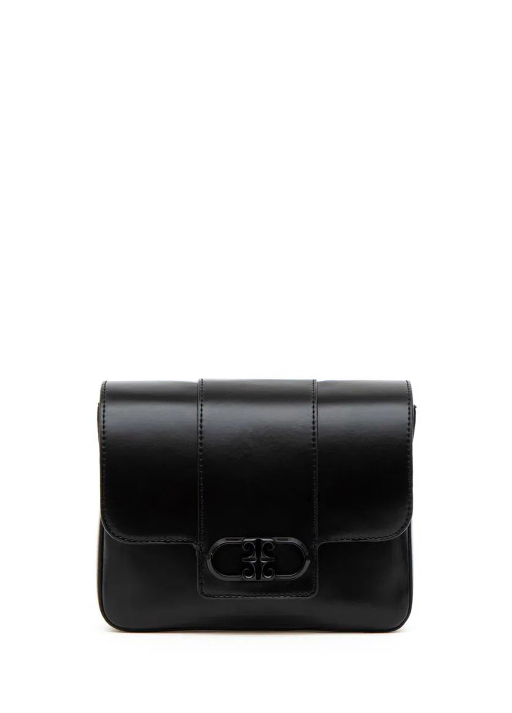 Сумка Pierre Cardin (310043551)