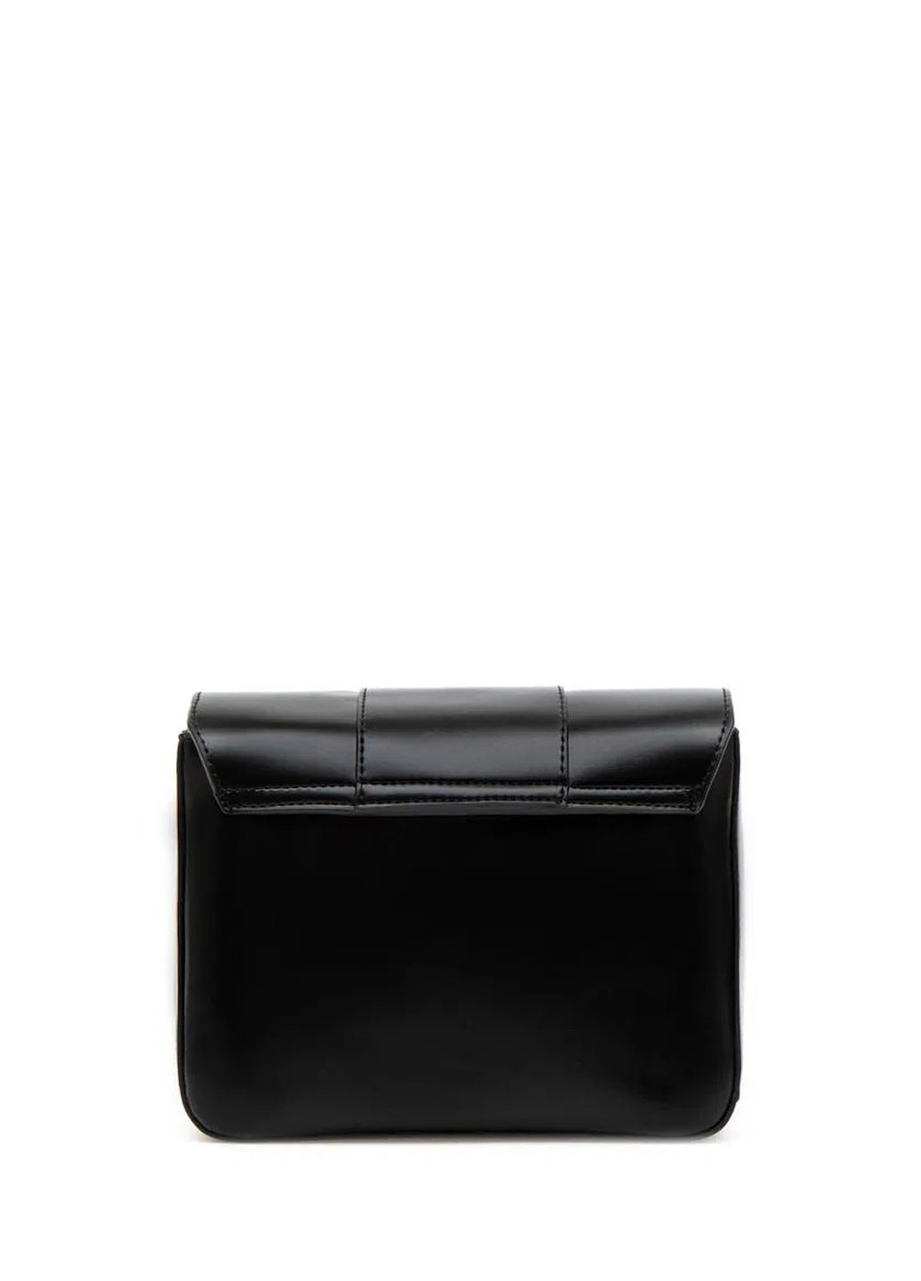 Сумка Pierre Cardin (310043551)