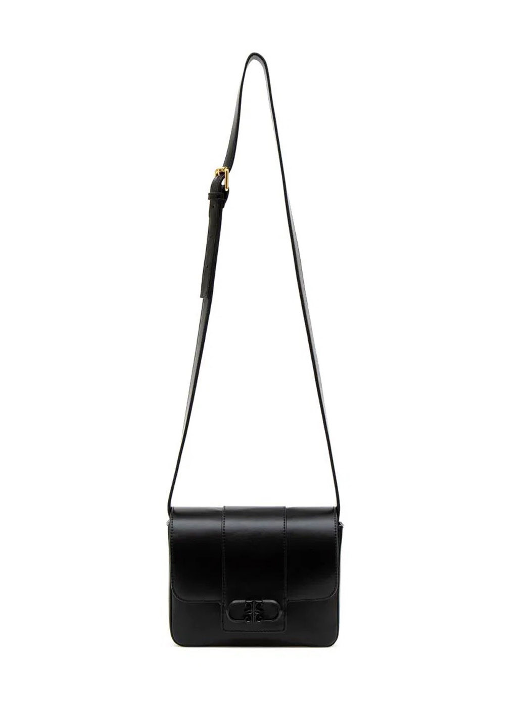 Сумка Pierre Cardin (310043551)