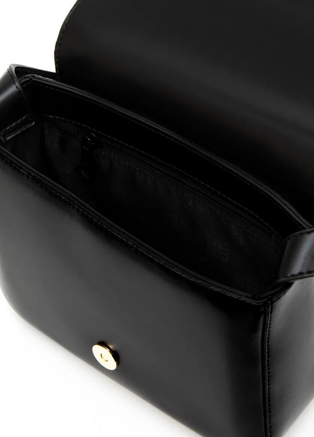 Сумка Pierre Cardin (310043551)