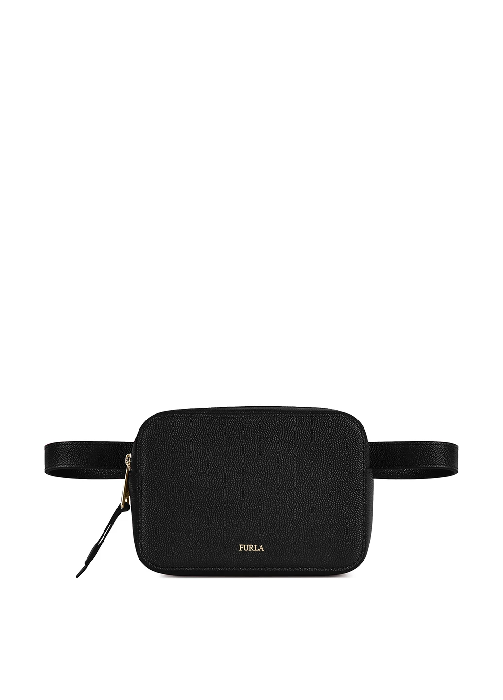 Сумка Furla (173956527)