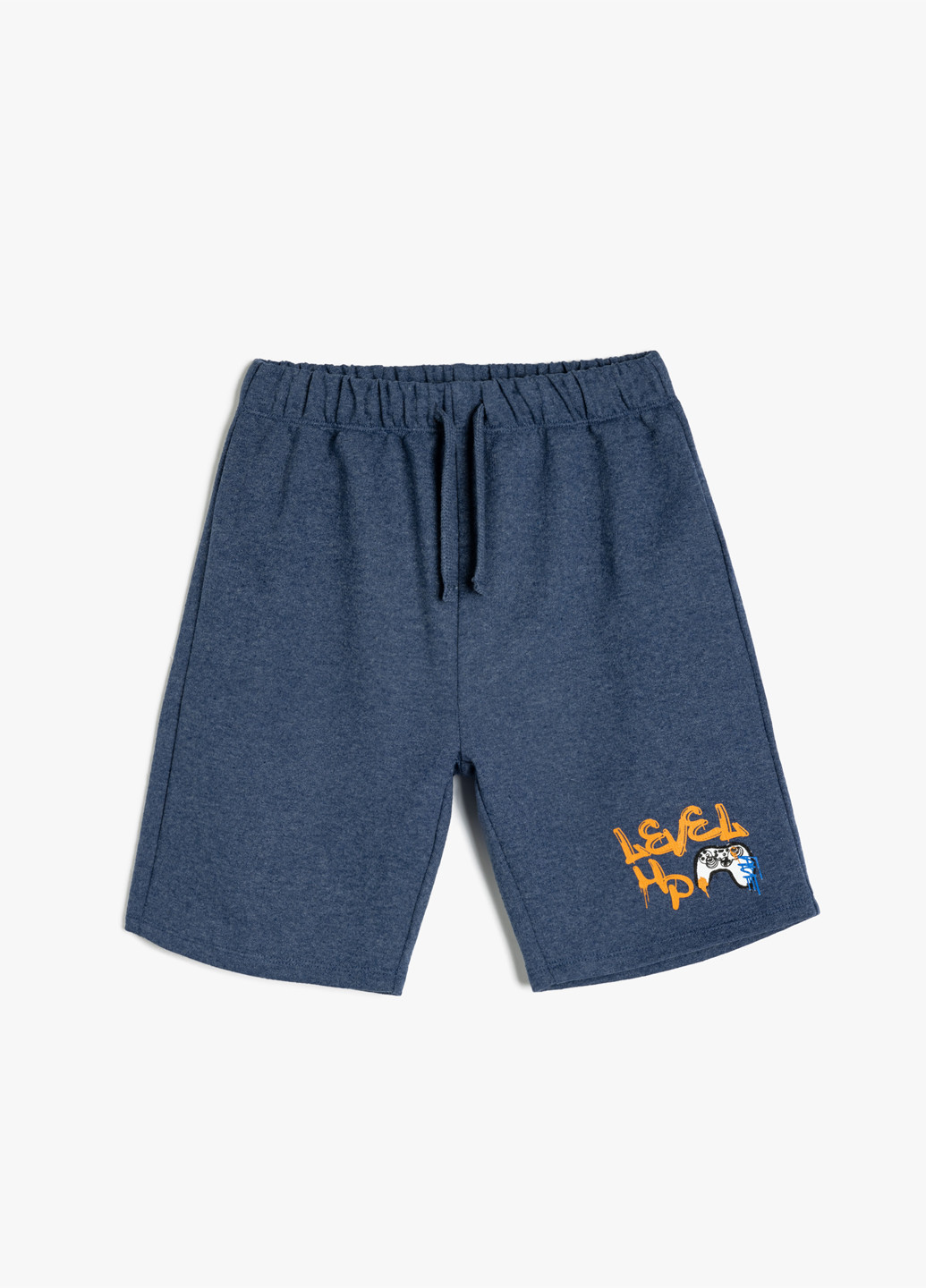 Шорты KOTON (326400271)