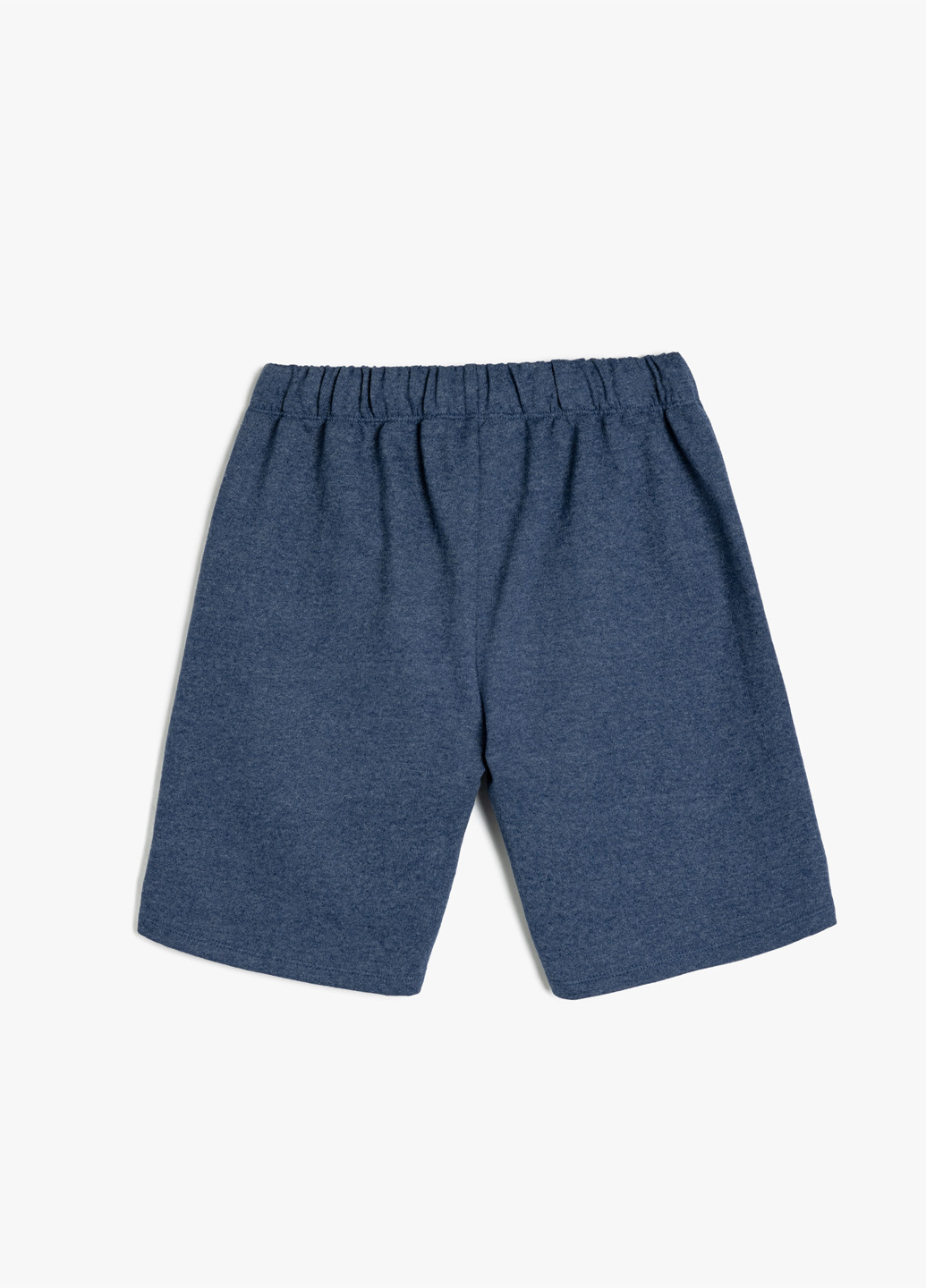 Шорты KOTON (326400271)