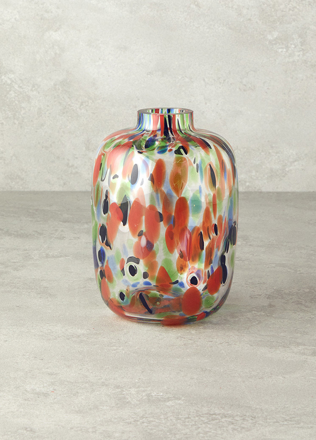 Ваза, 18х13 см English Home (294923978)