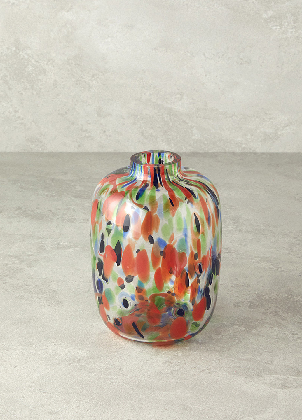 Ваза, 18х13 см English Home (294923978)