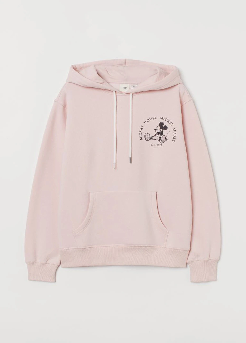 Толстовка H&M (251414583)