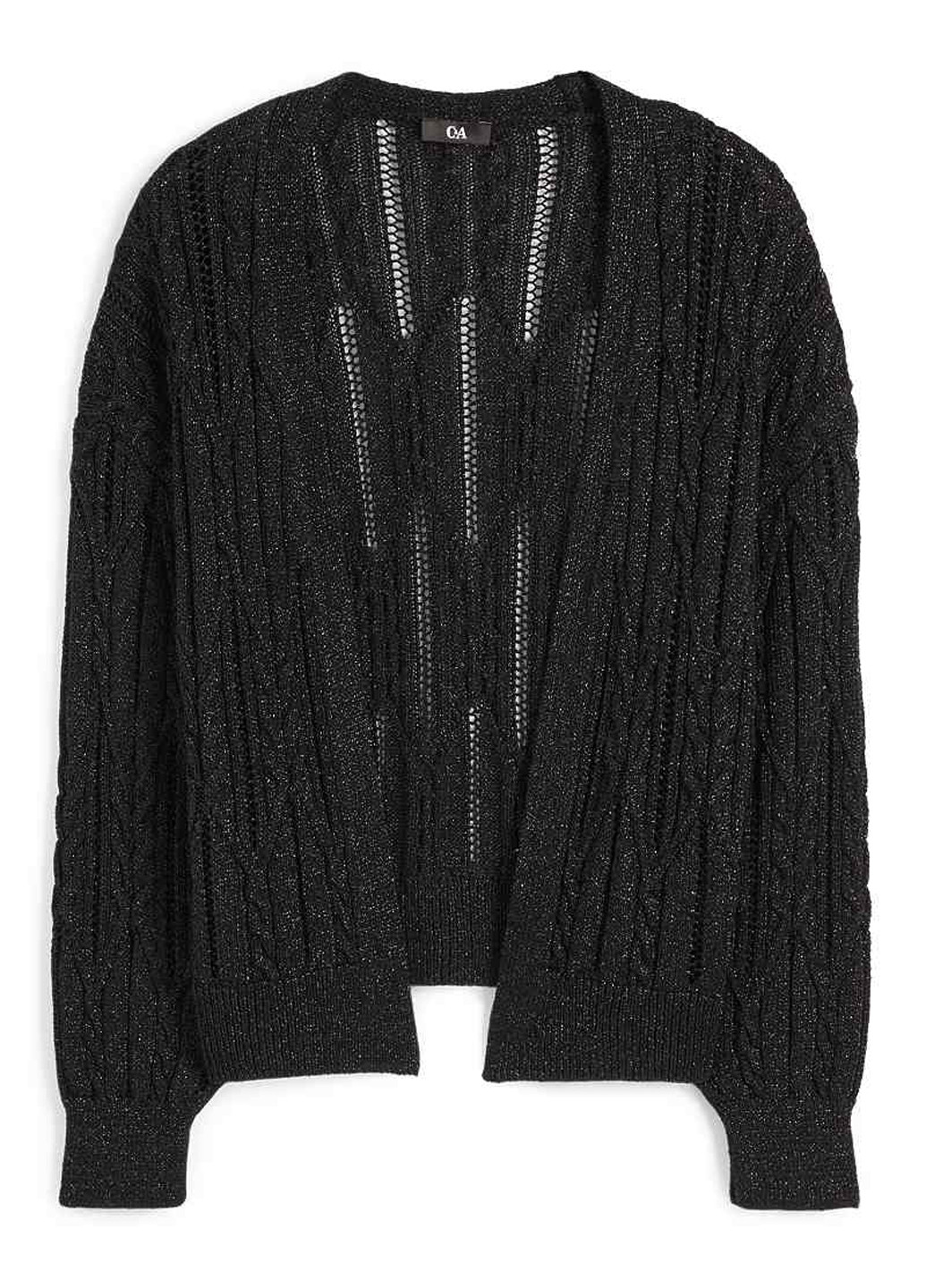 Кардиган C&A (330104297)