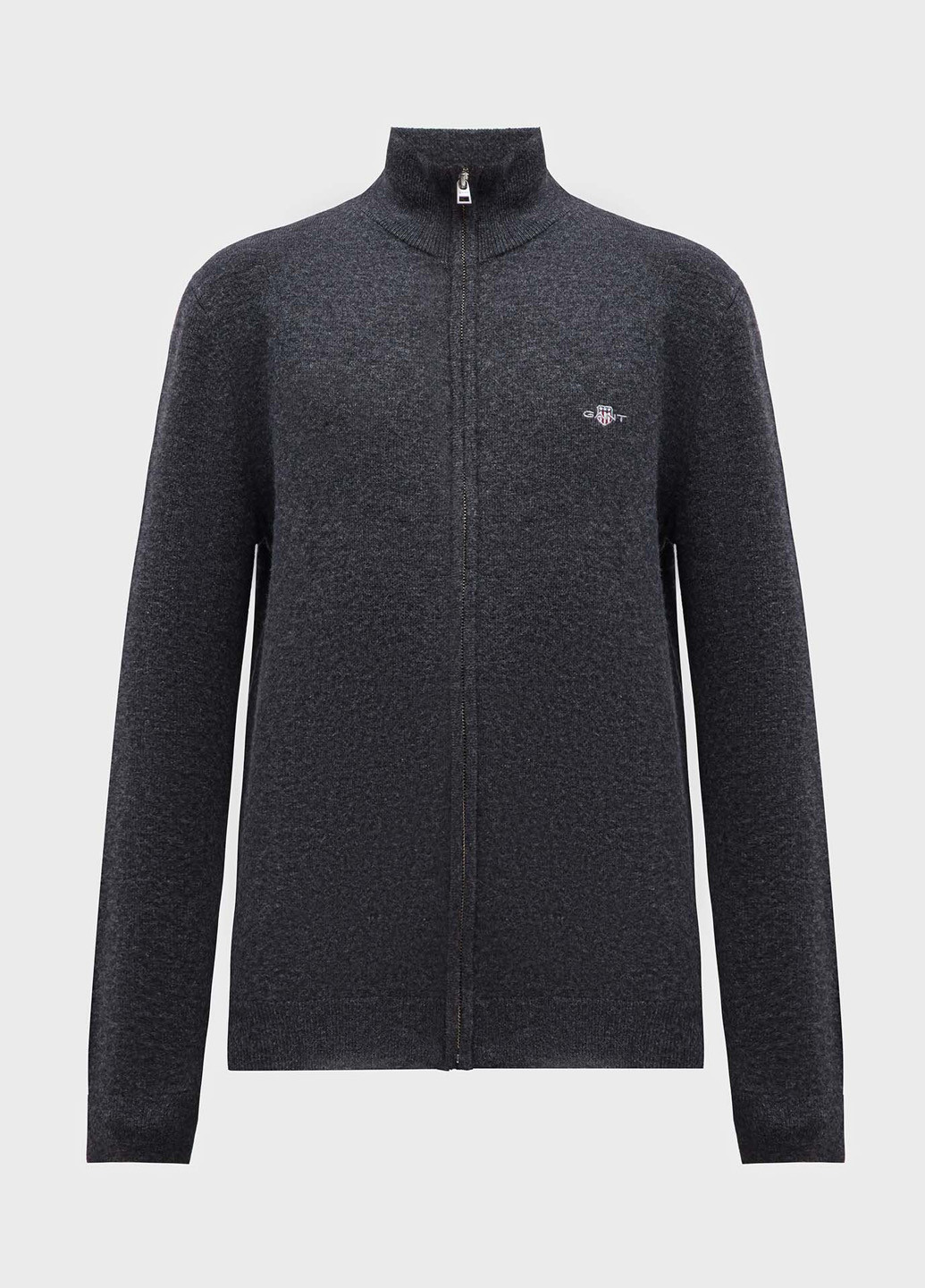 Кофта Gant (322564197)