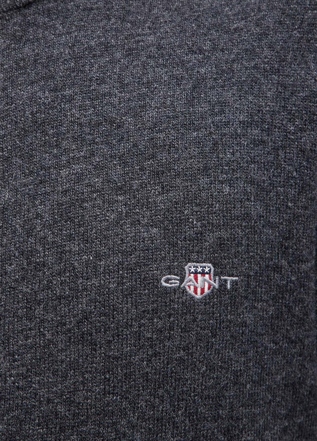 Кофта Gant (322564197)