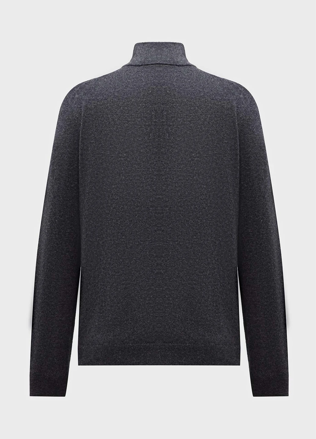 Кофта Gant (322564197)