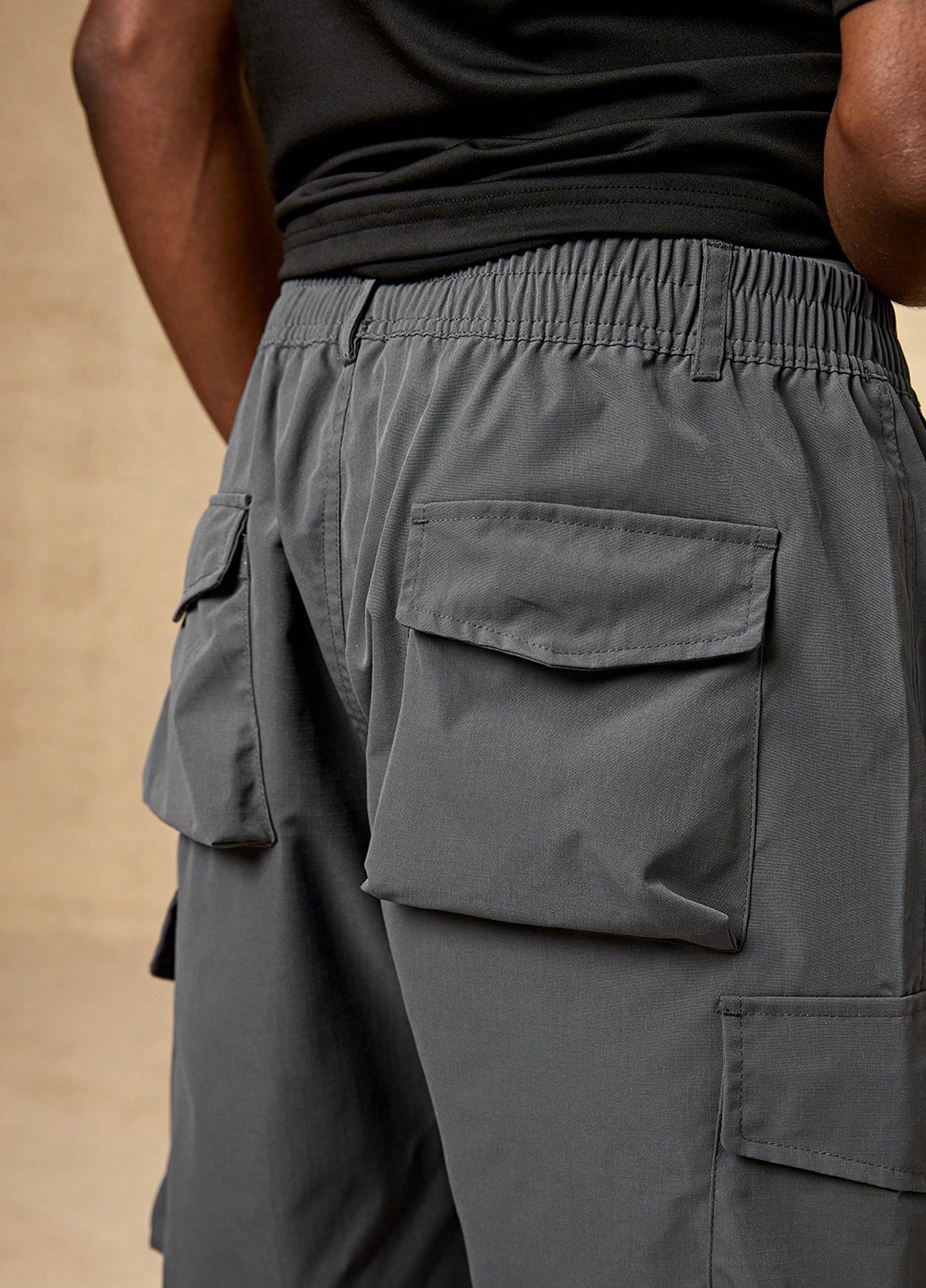 Шорти SHEIN (340699308)