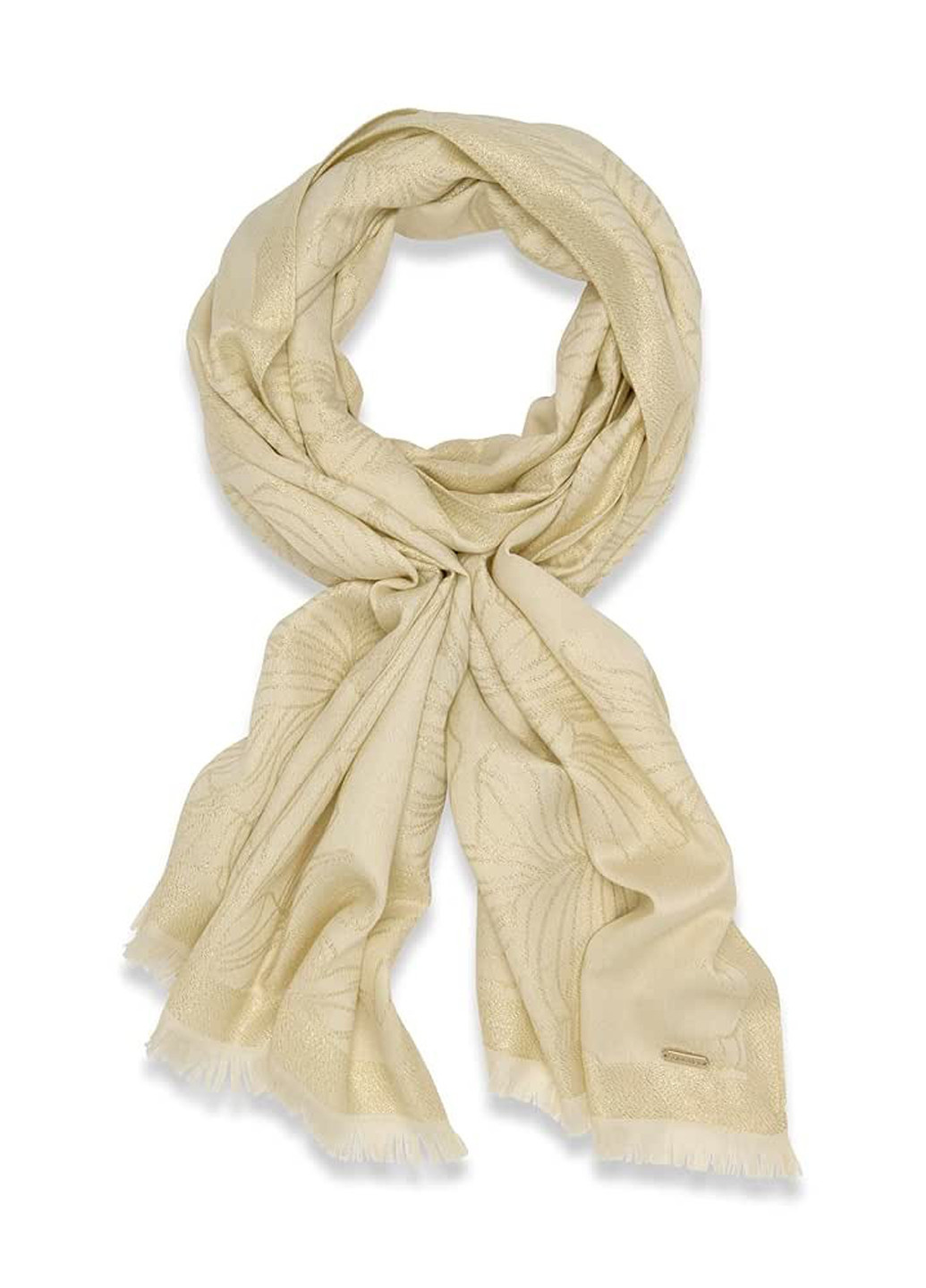 Палантин Calvin Klein (370797833)