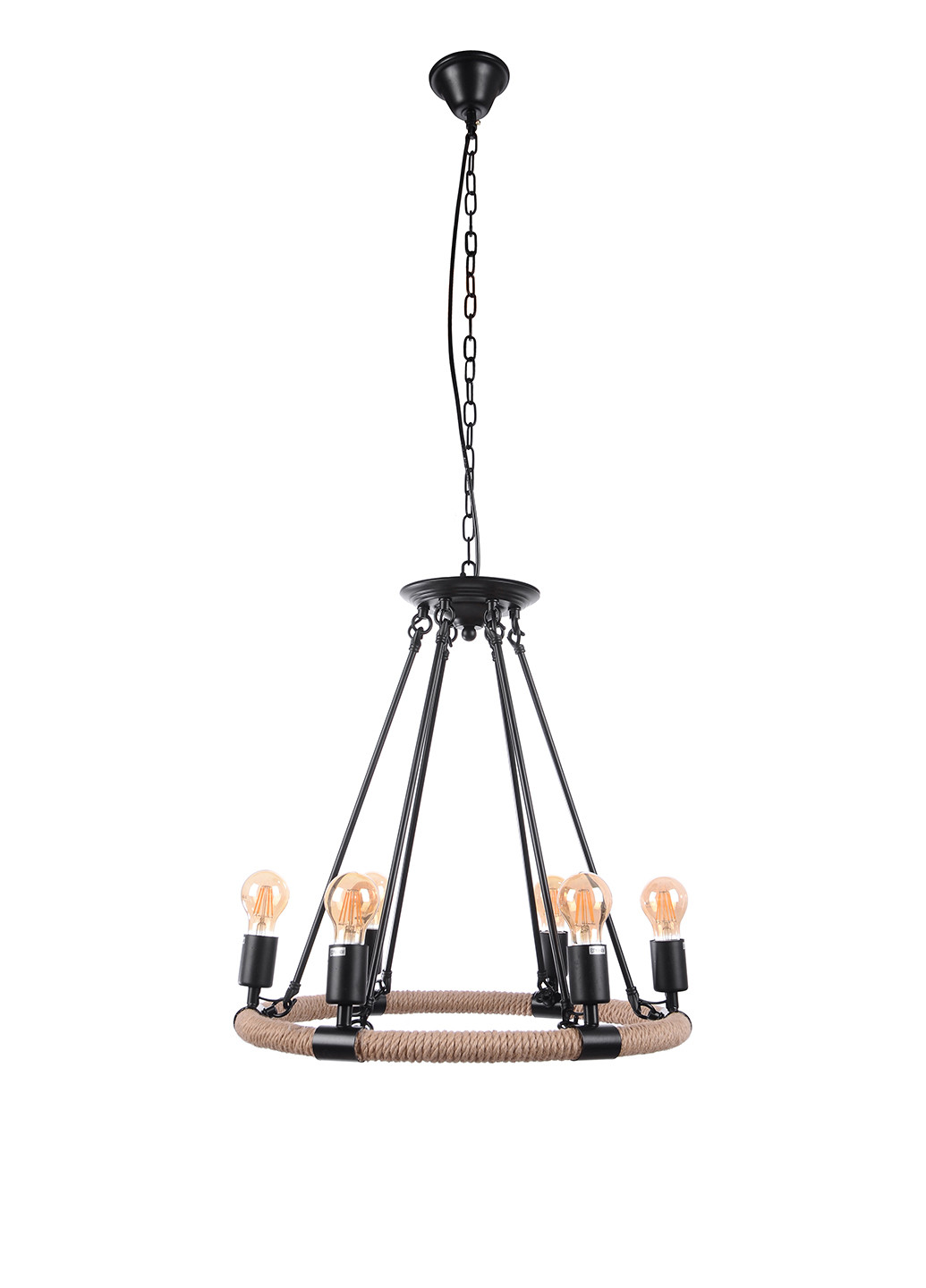 Люстра Brille (134970707)