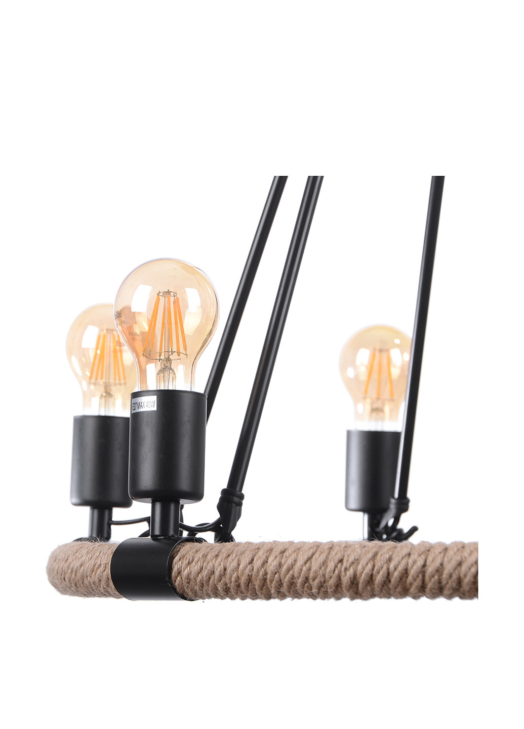 Люстра Brille (134970707)