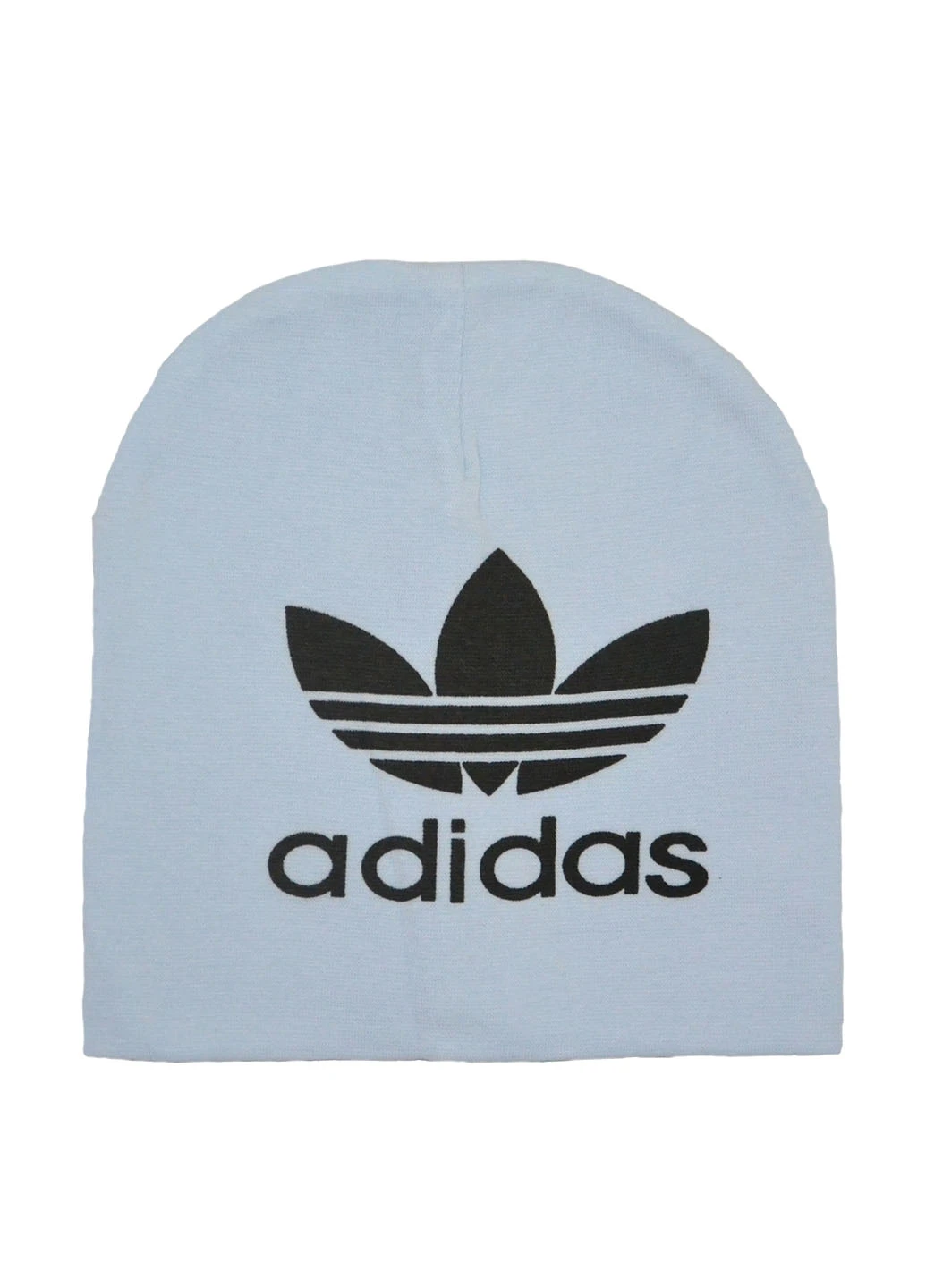 Шапка Sweet Hats (77405698)