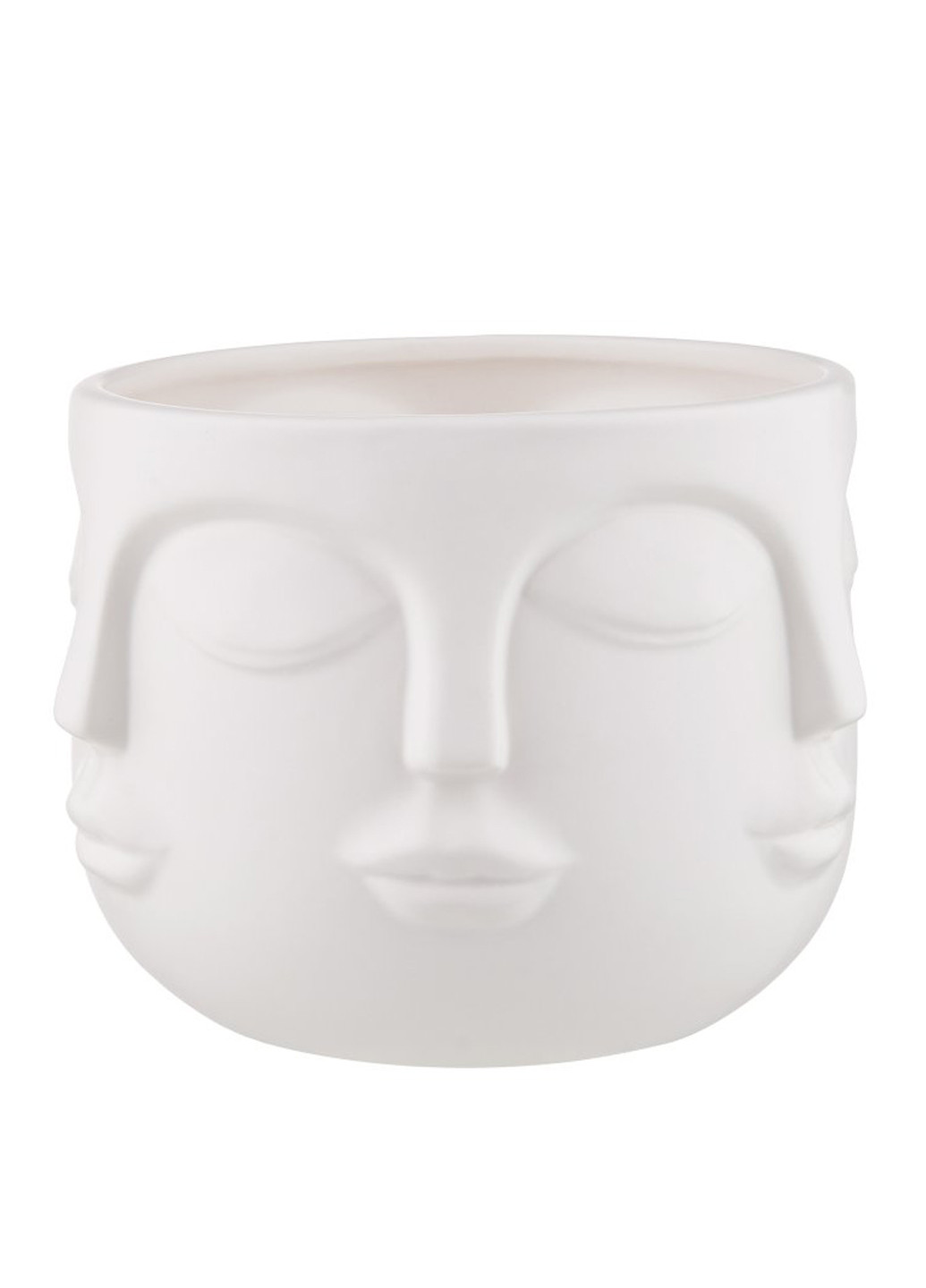 Горщик для квітів, 13 см Butlers (301106157)