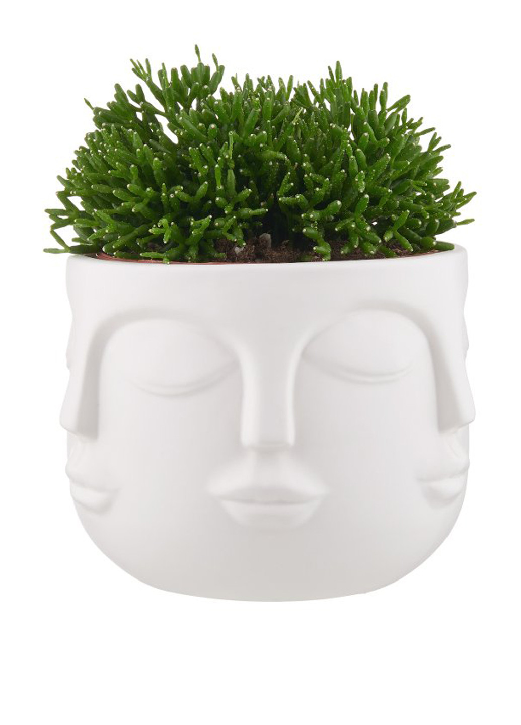 Горщик для квітів, 13 см Butlers (301106157)