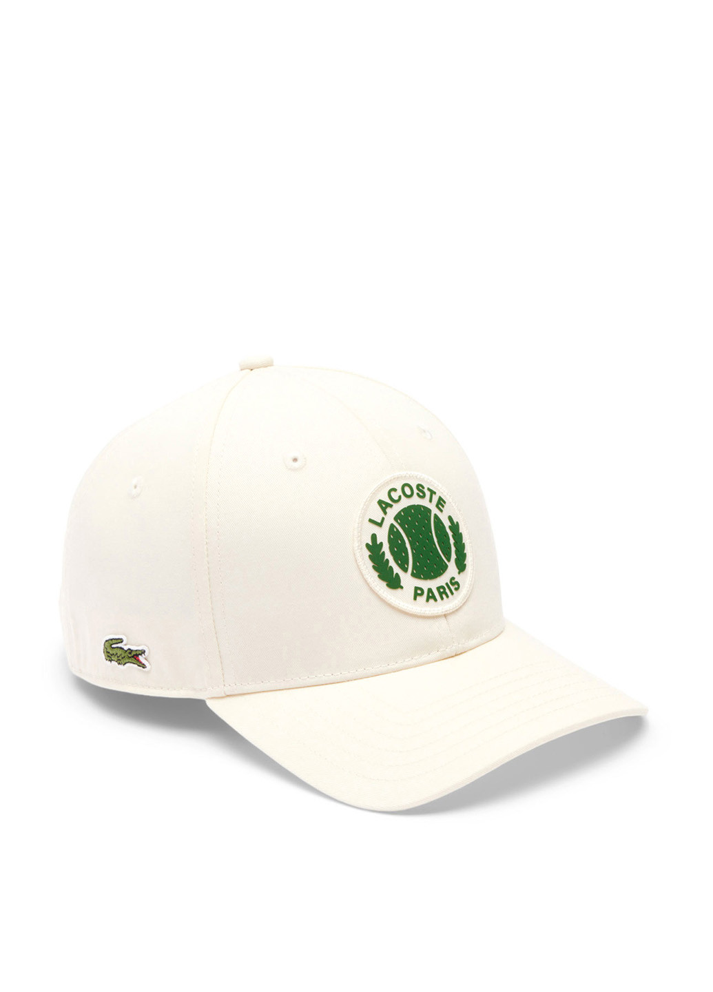 Кепка Lacoste (363619986)