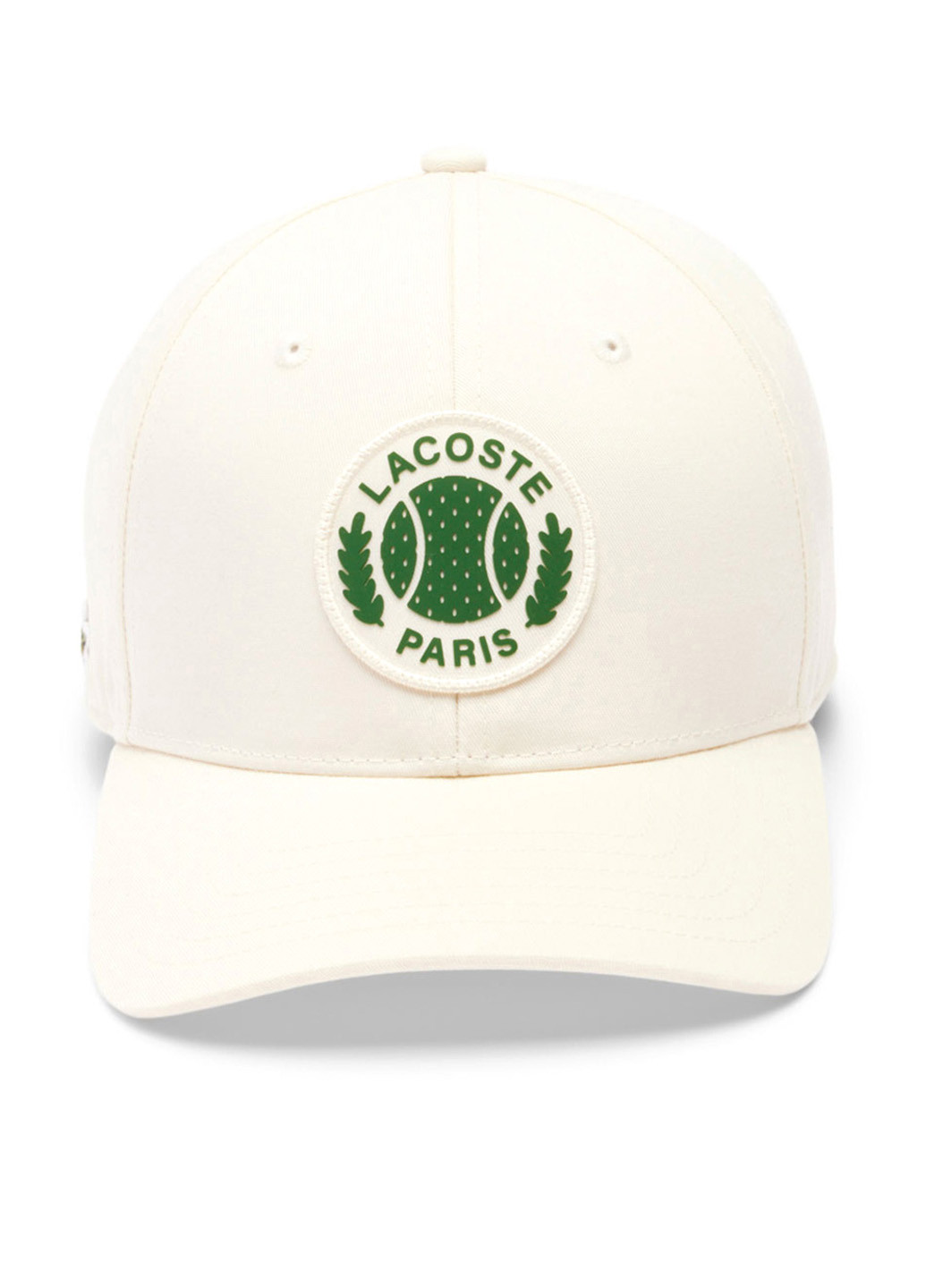 Кепка Lacoste (363619986)
