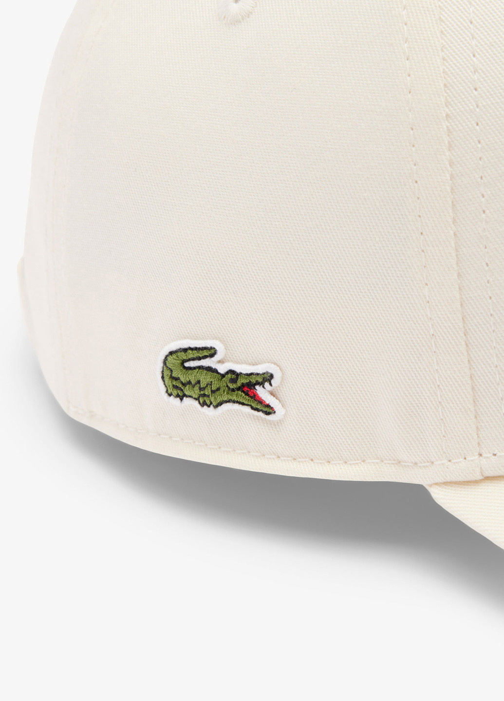 Кепка Lacoste (363619986)