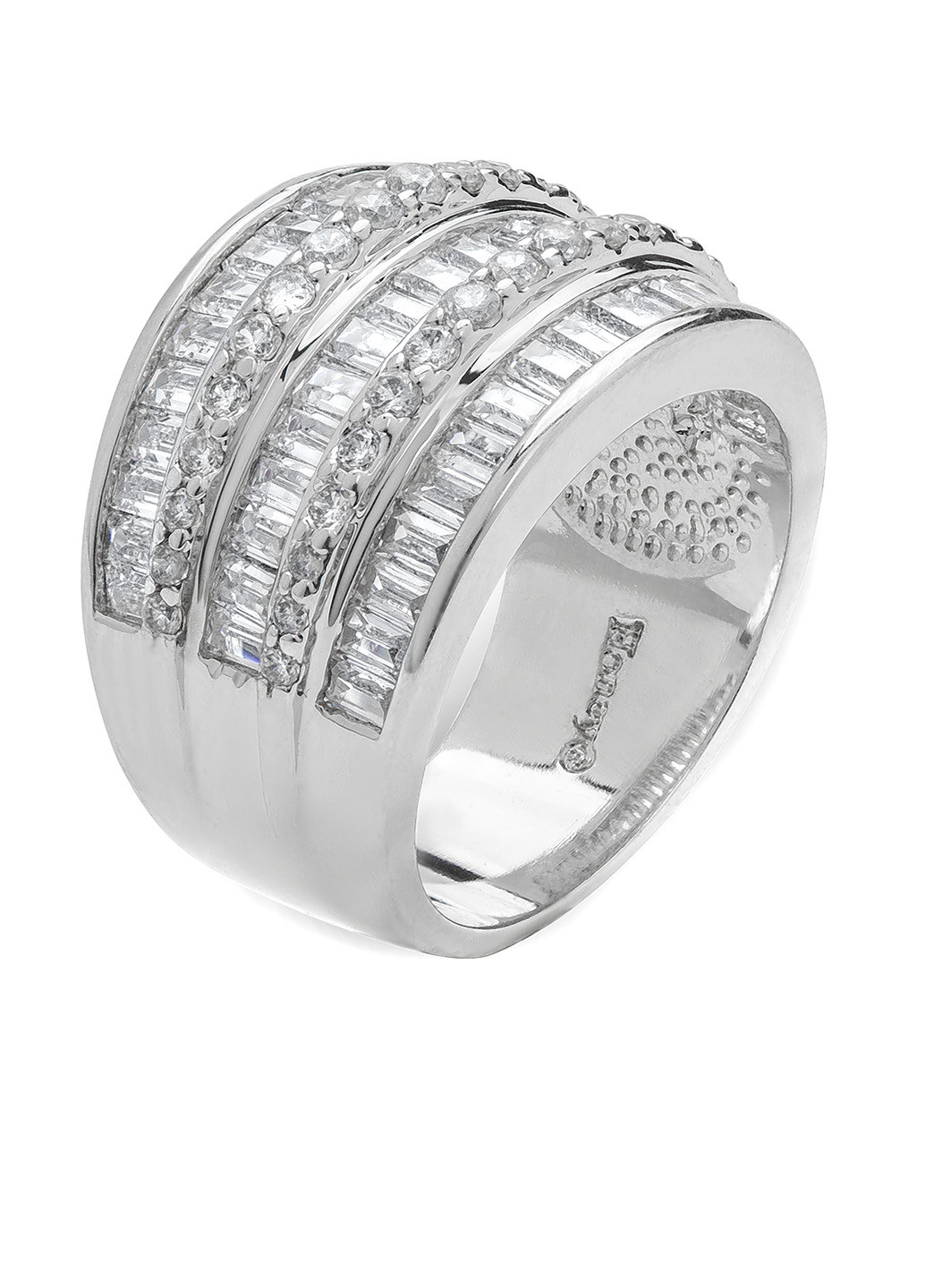 Кольцо Honey (16939557)