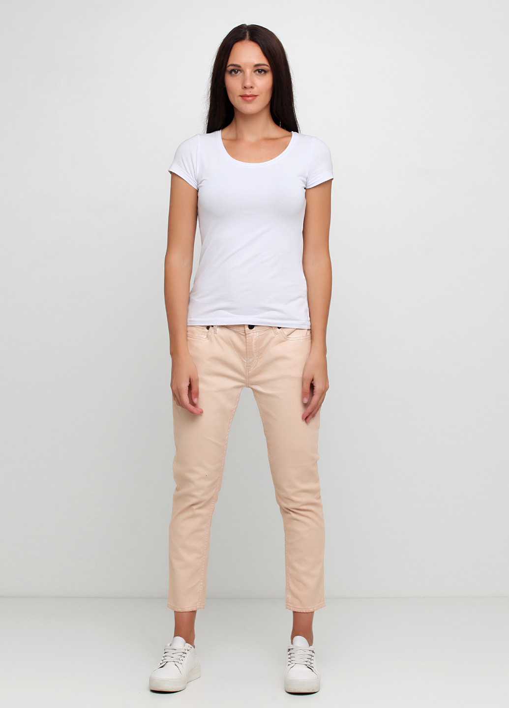 Брюки Denham (140831236)