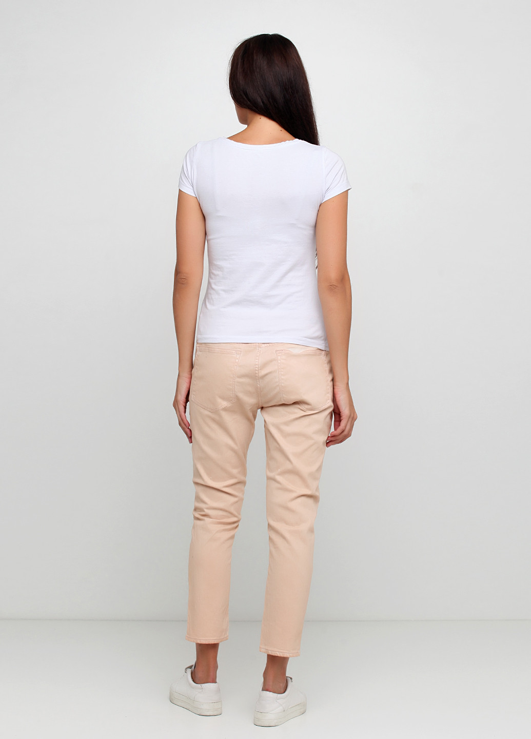 Брюки Denham (140831236)