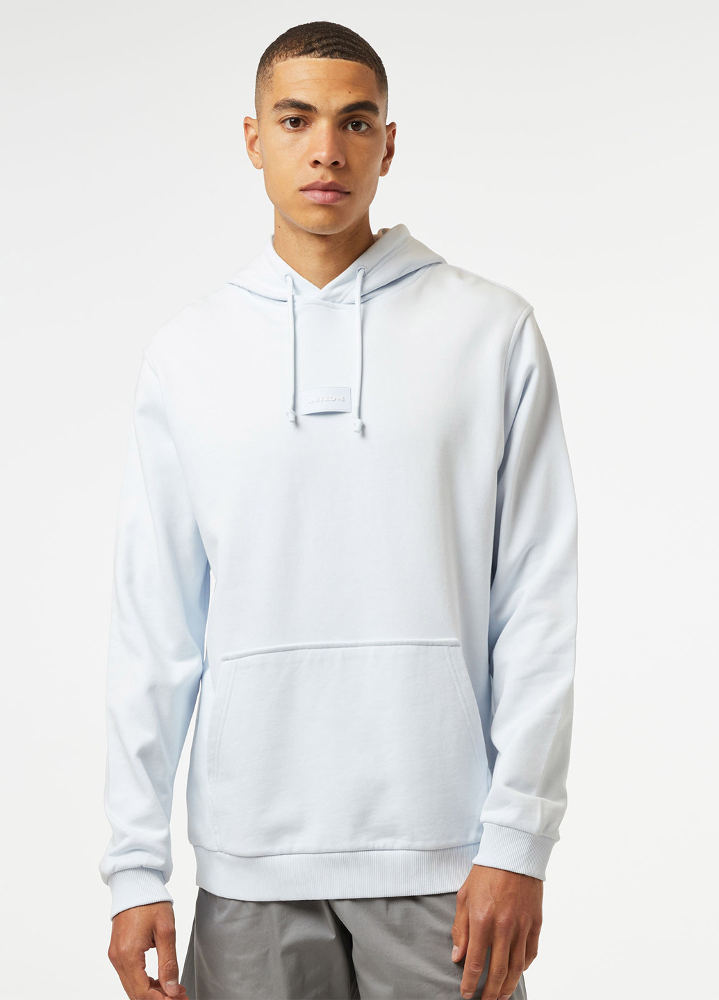 Худи UNITED4 (303482660)