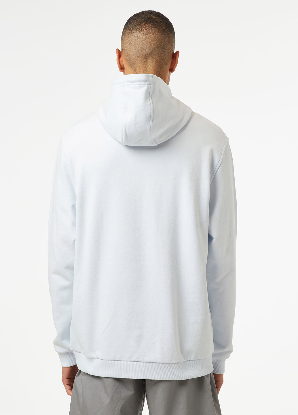 Худи UNITED4 (303482660)