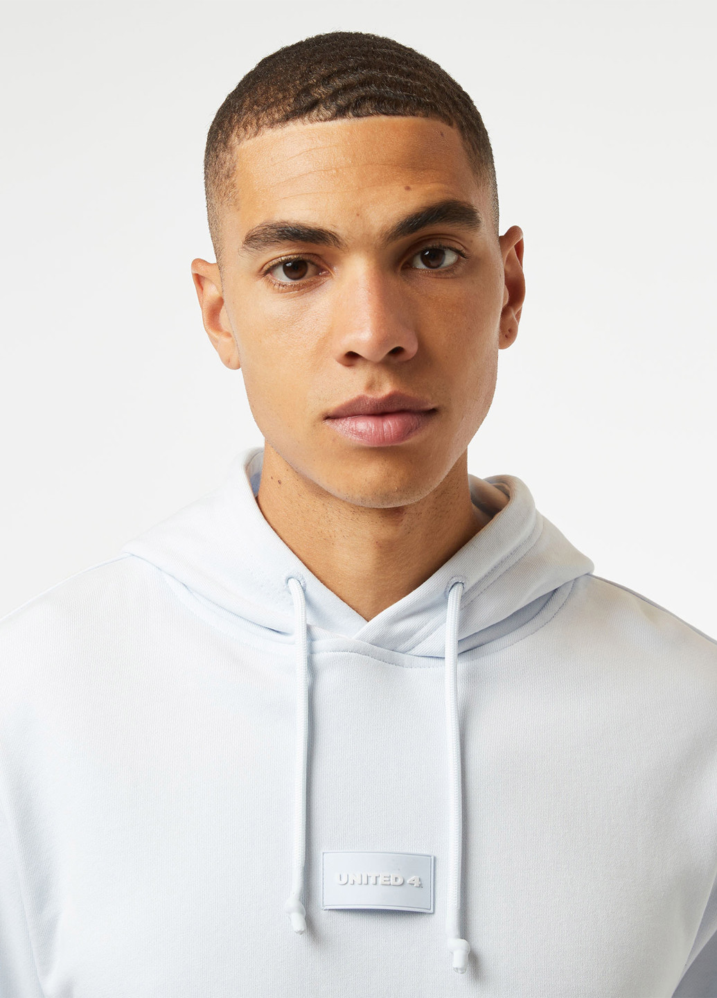 Худи UNITED4 (303482660)