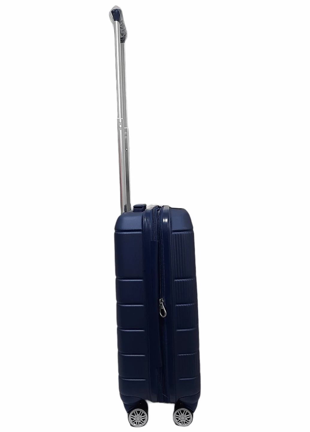 Чемодан пластиковый малый AIRTEX 937 (246881342)