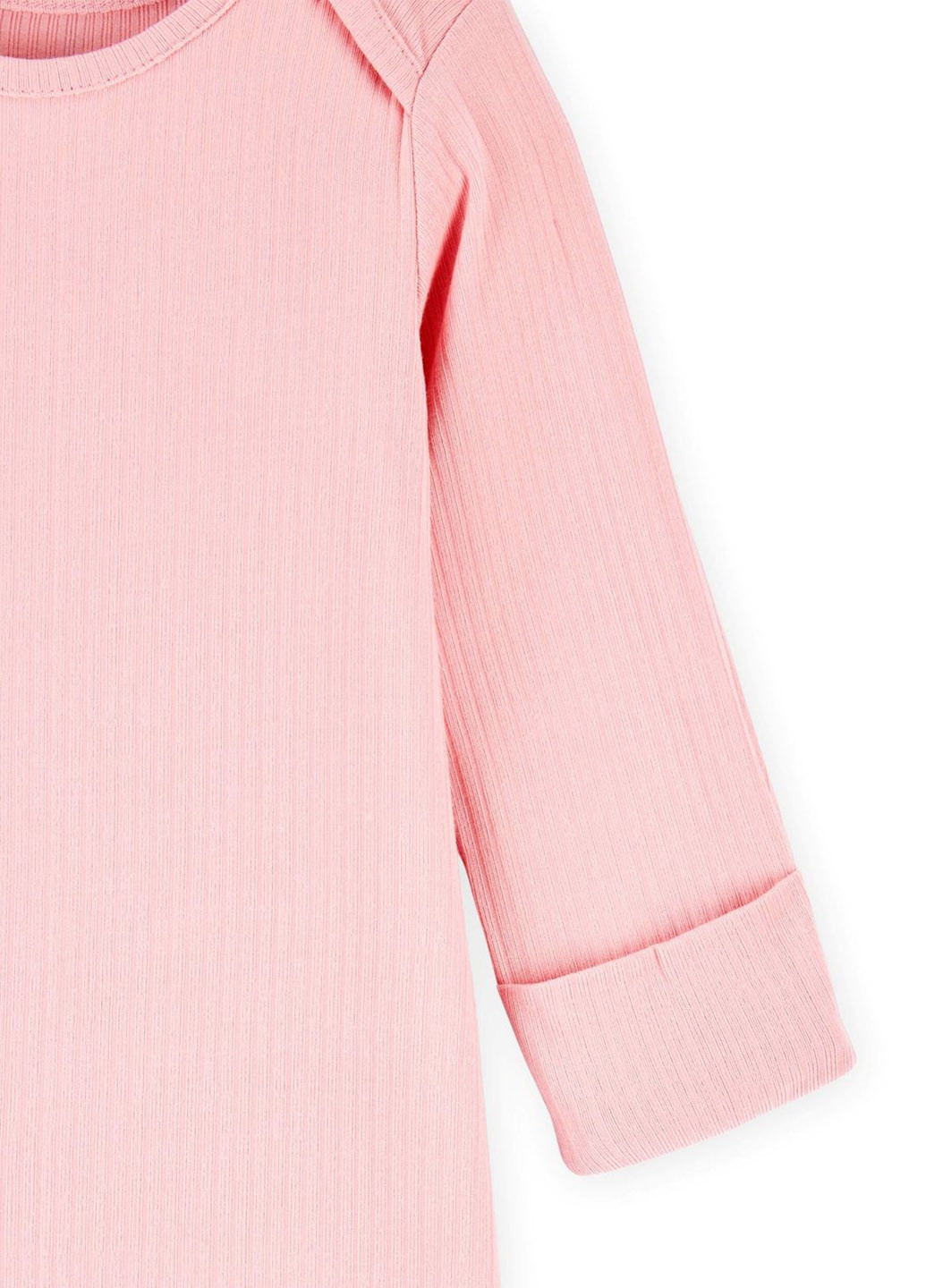 Нічна сорочка (2 шт.) Carter's (367985964)