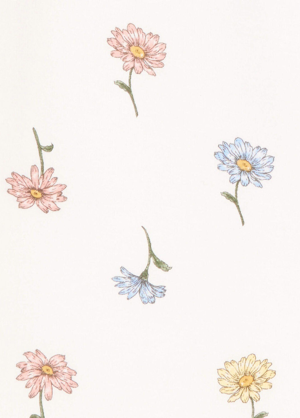 Нічна сорочка (2 шт.) Carter's (367985964)