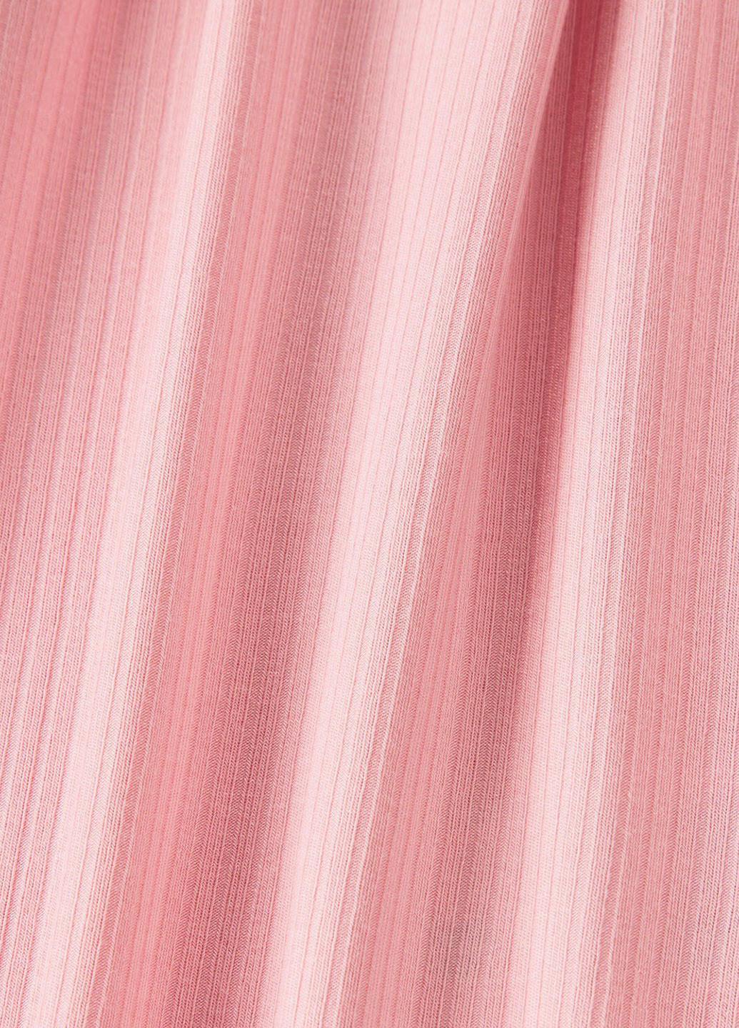 Нічна сорочка (2 шт.) Carter's (367985964)