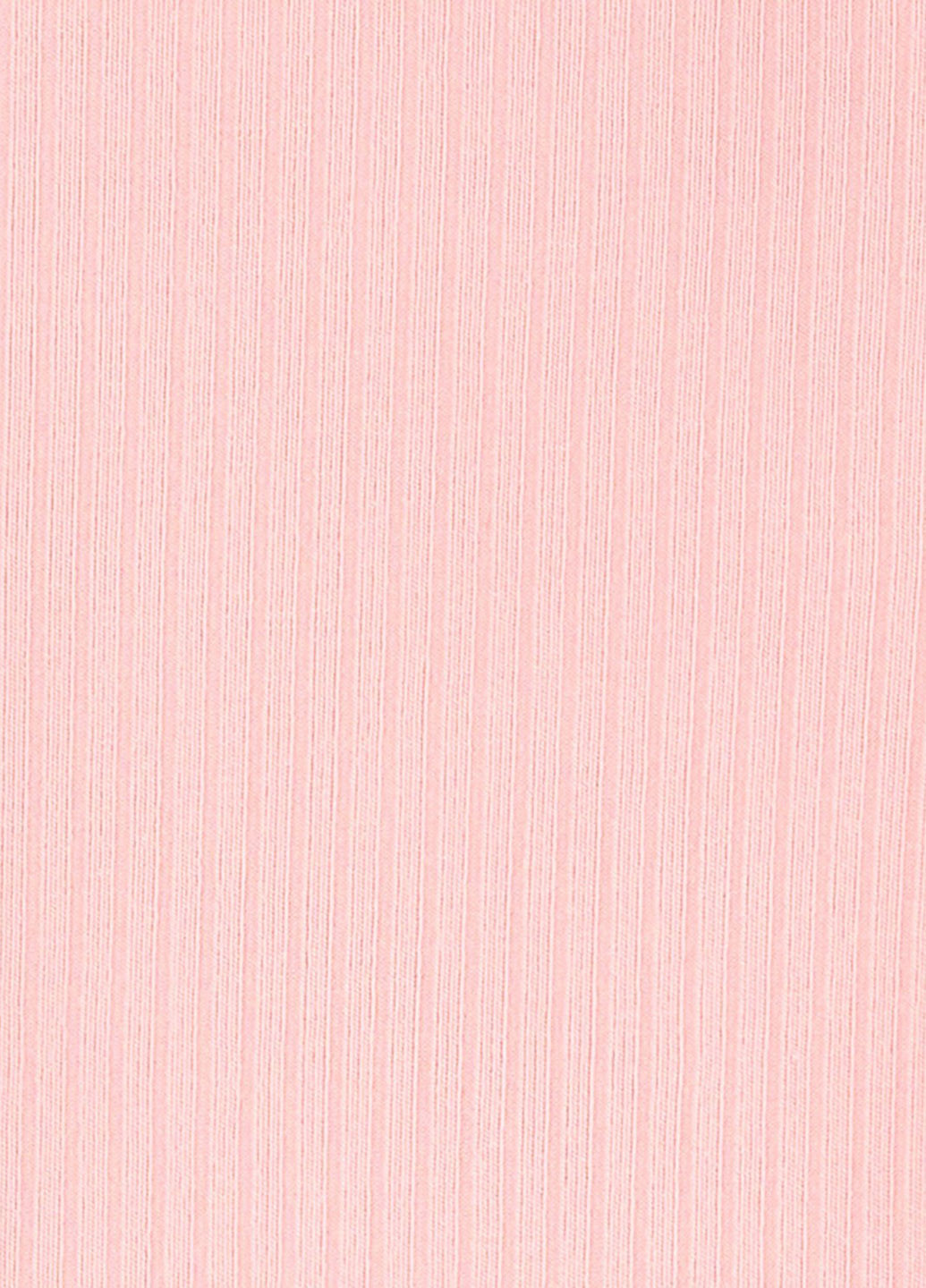 Нічна сорочка (2 шт.) Carter's (367985964)