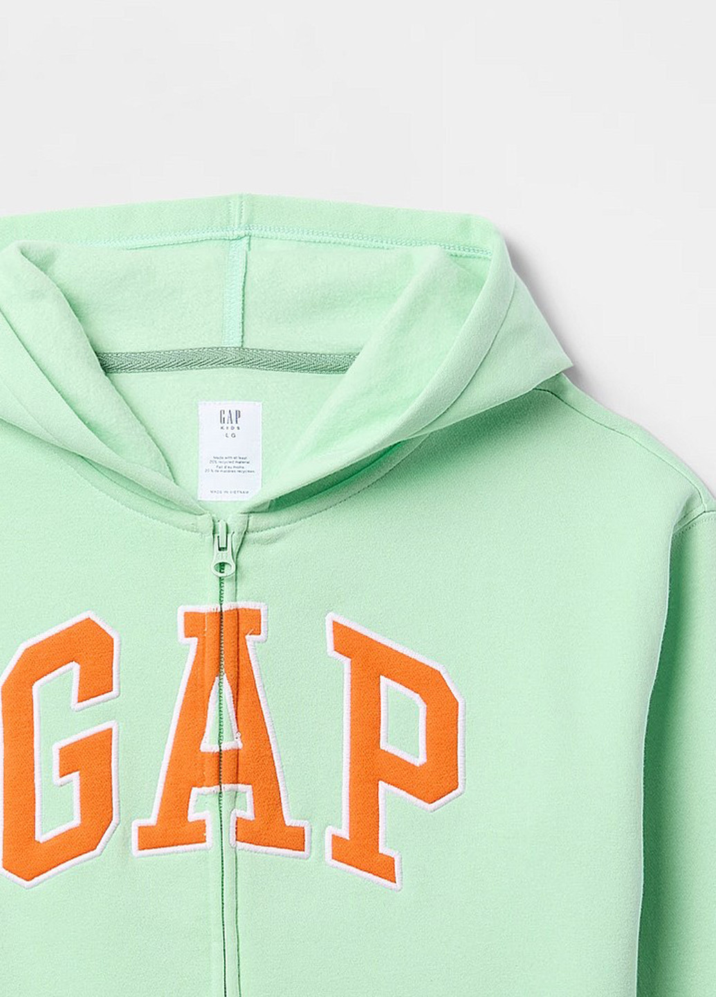 Толстовка Gap (364794490)