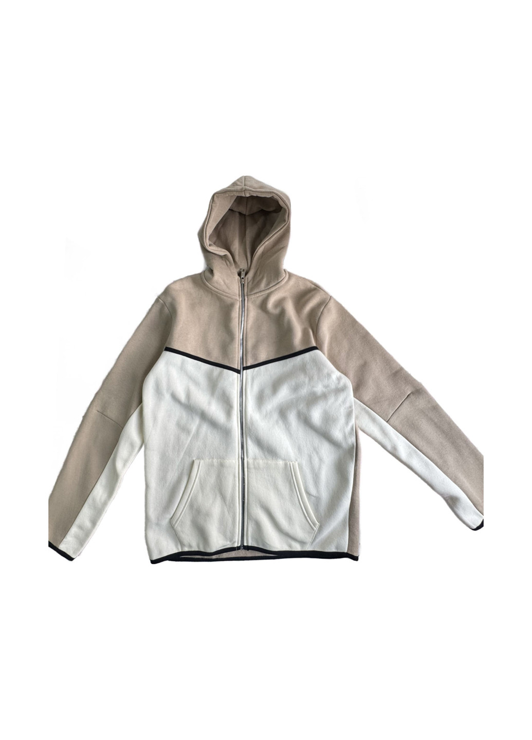 Костюм (толстовка, брюки) Boohoo (347643637)