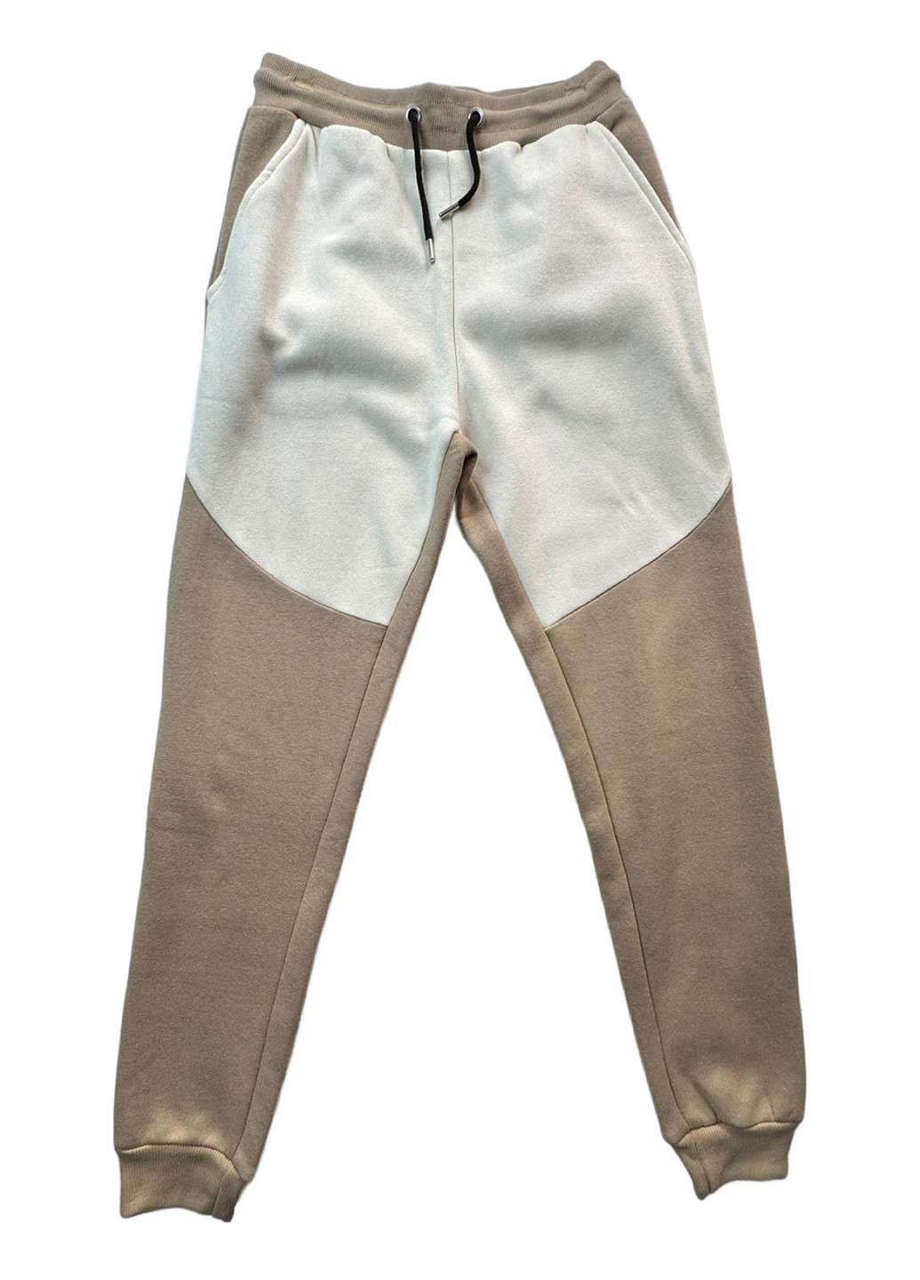 Костюм (толстовка, брюки) Boohoo (347643637)