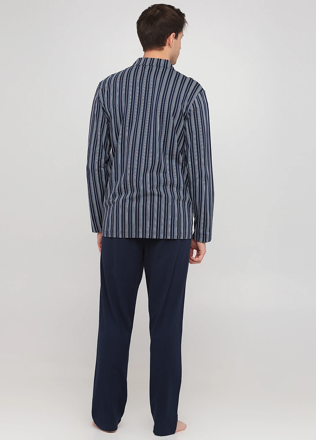 Пижама (рубашка, брюки) Calida (327538476)