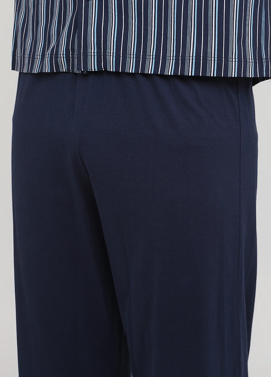 Пижама (рубашка, брюки) Calida (327538476)