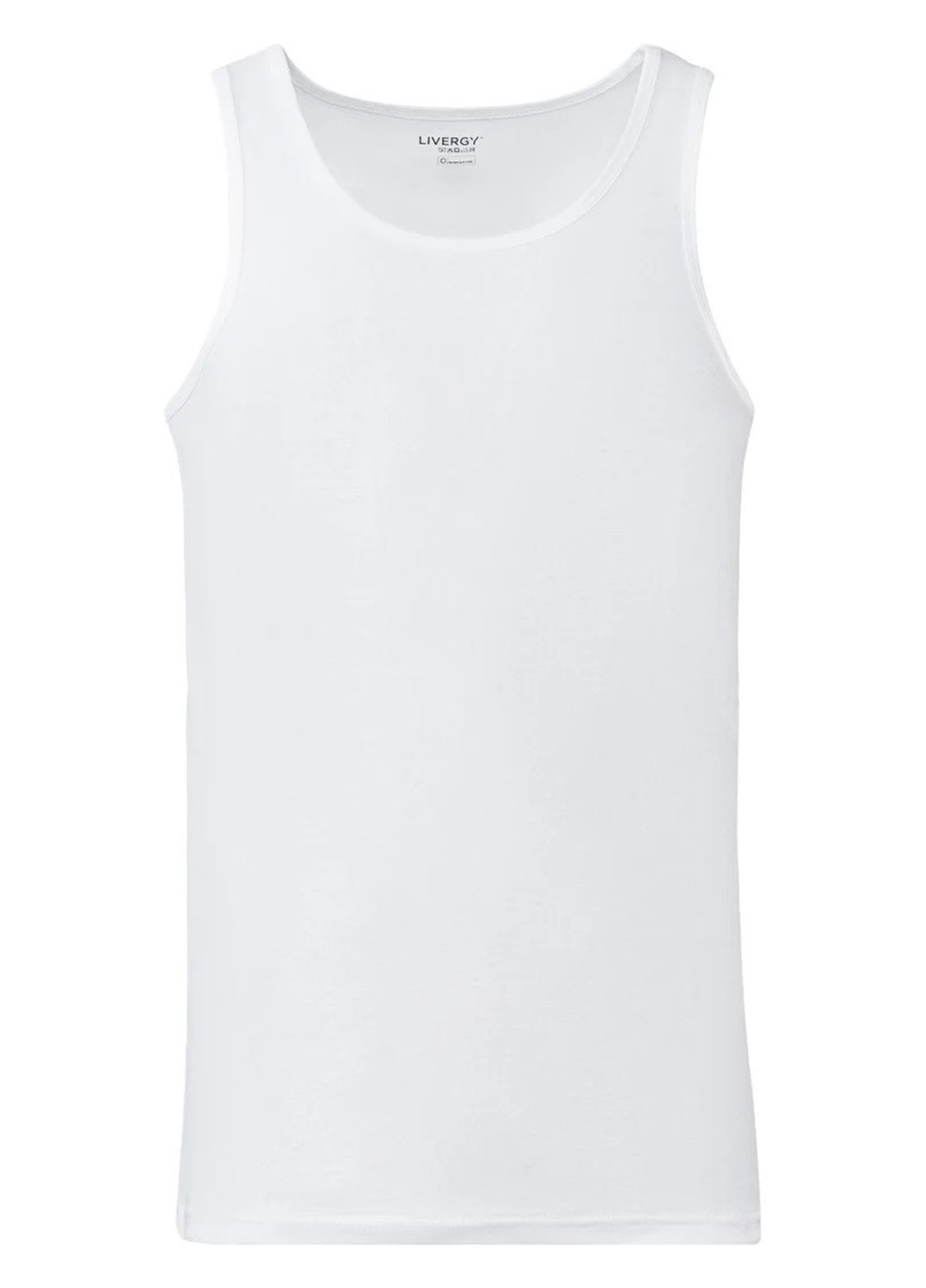 Майка Livergy (335423756)