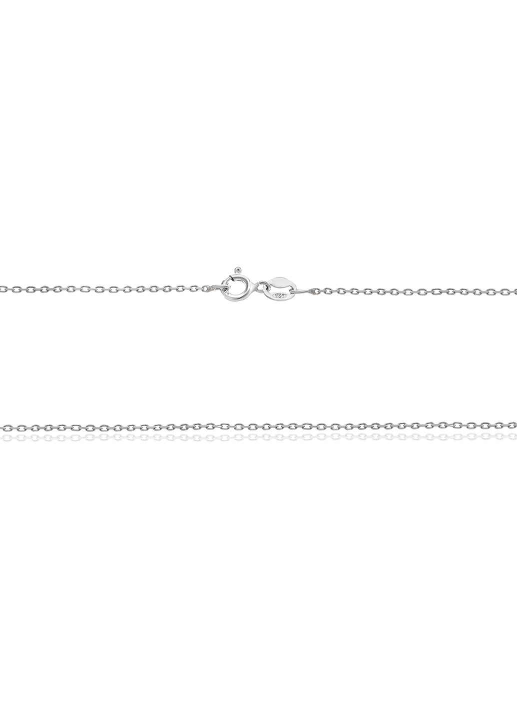 Ланцюжок Silvex925 (199420361)