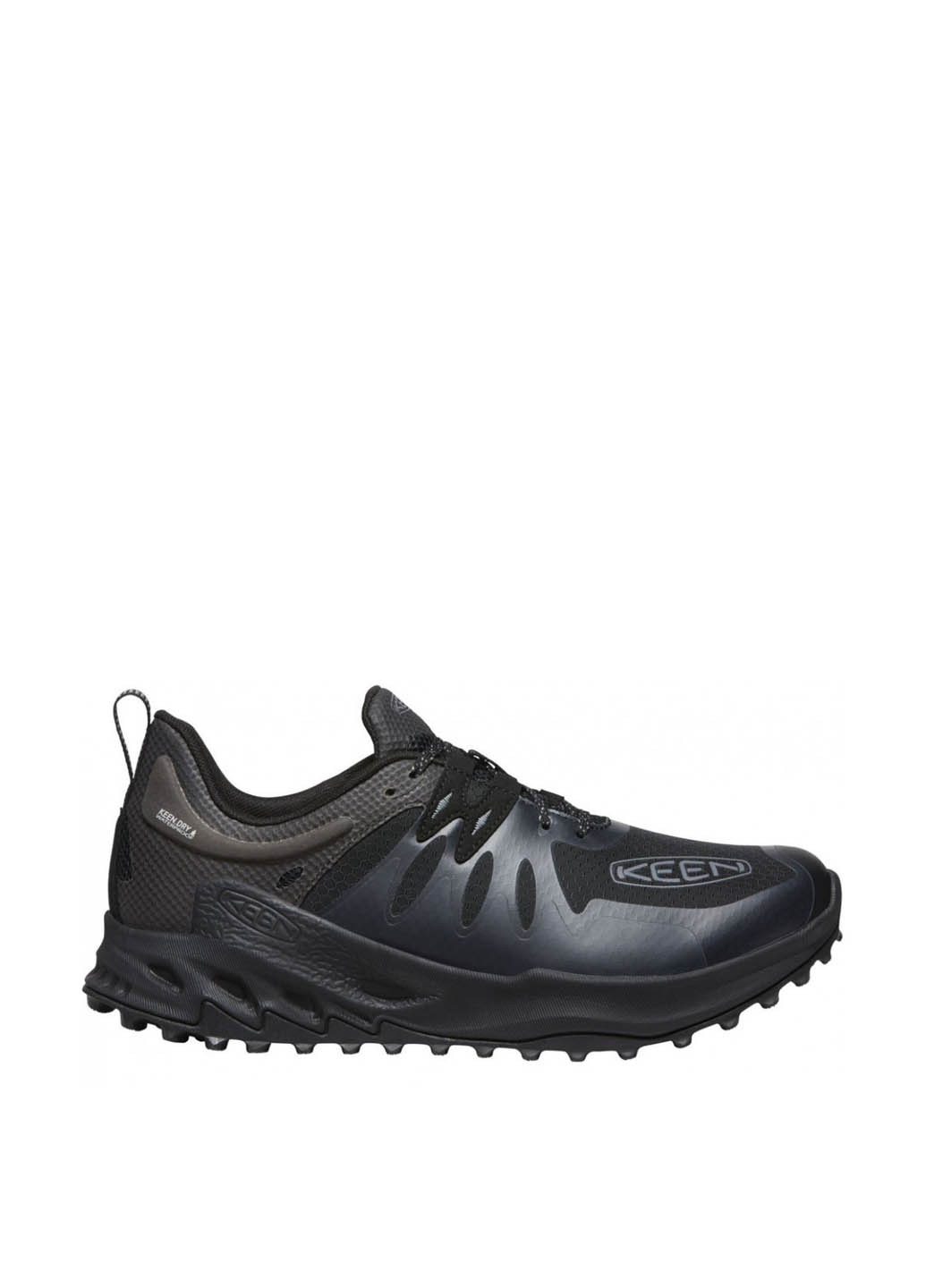 Черевики Keen ZIONIC WP M (304979191)