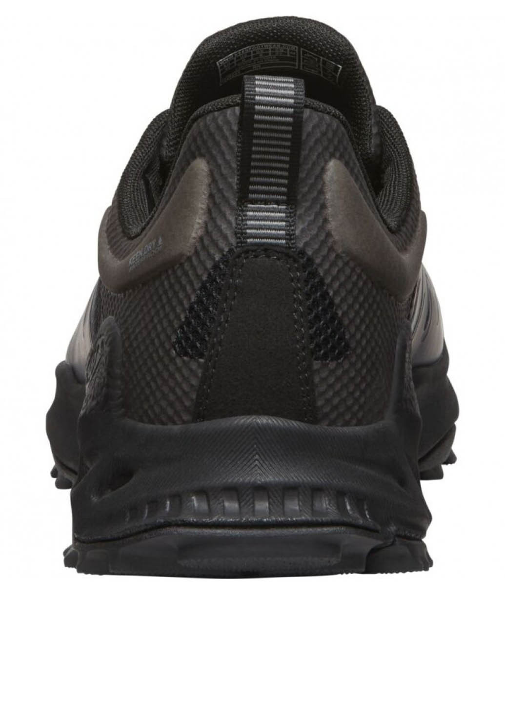 Черевики Keen ZIONIC WP M (304979191)
