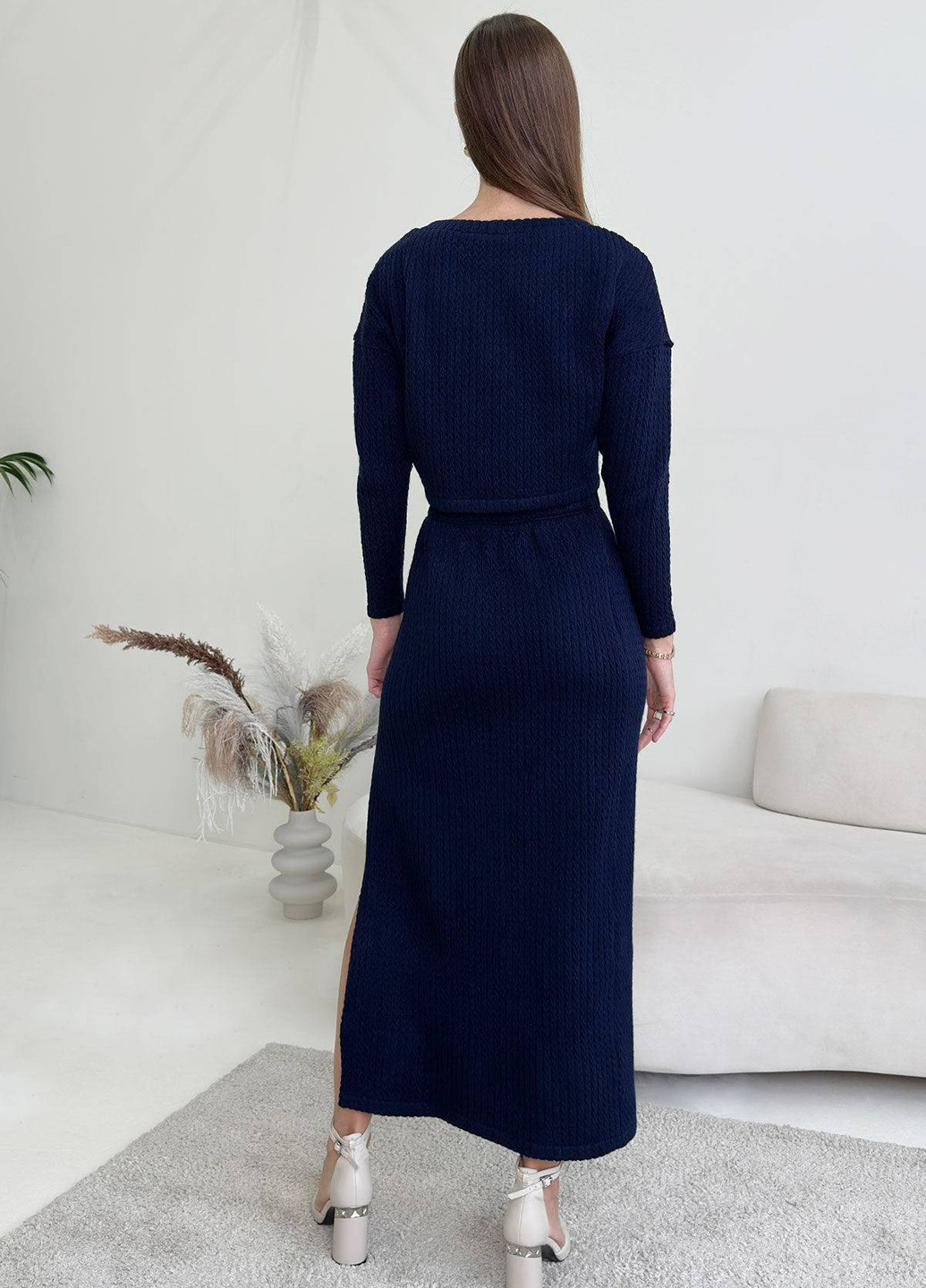 Костюм (кофта, спідниця) No Brand (369716788)